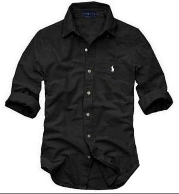 Men polo shirts-1545